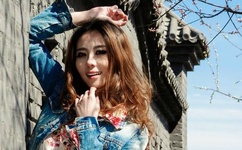 我的小乌龟想进入扇贝视频